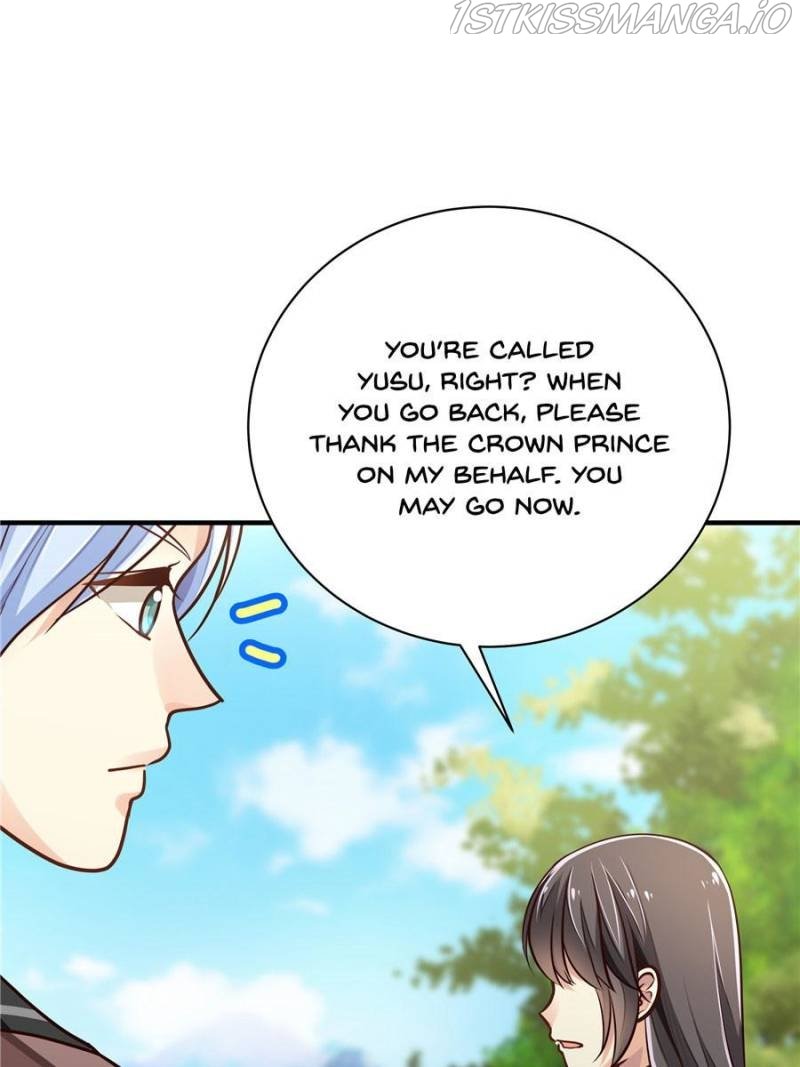 Page 31 of Chapter 10