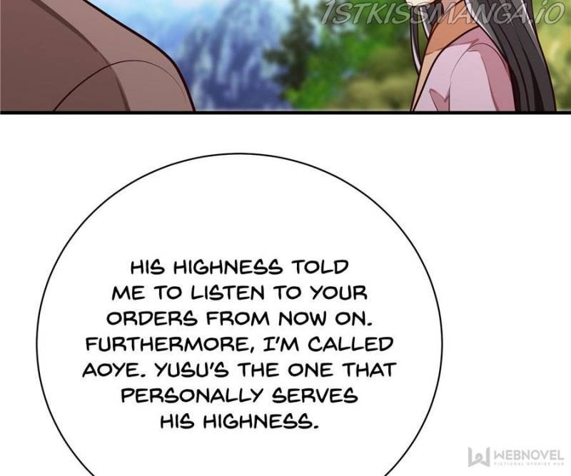 Page 32 of Chapter 10