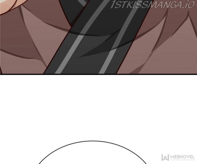 Page 34 of Chapter 10