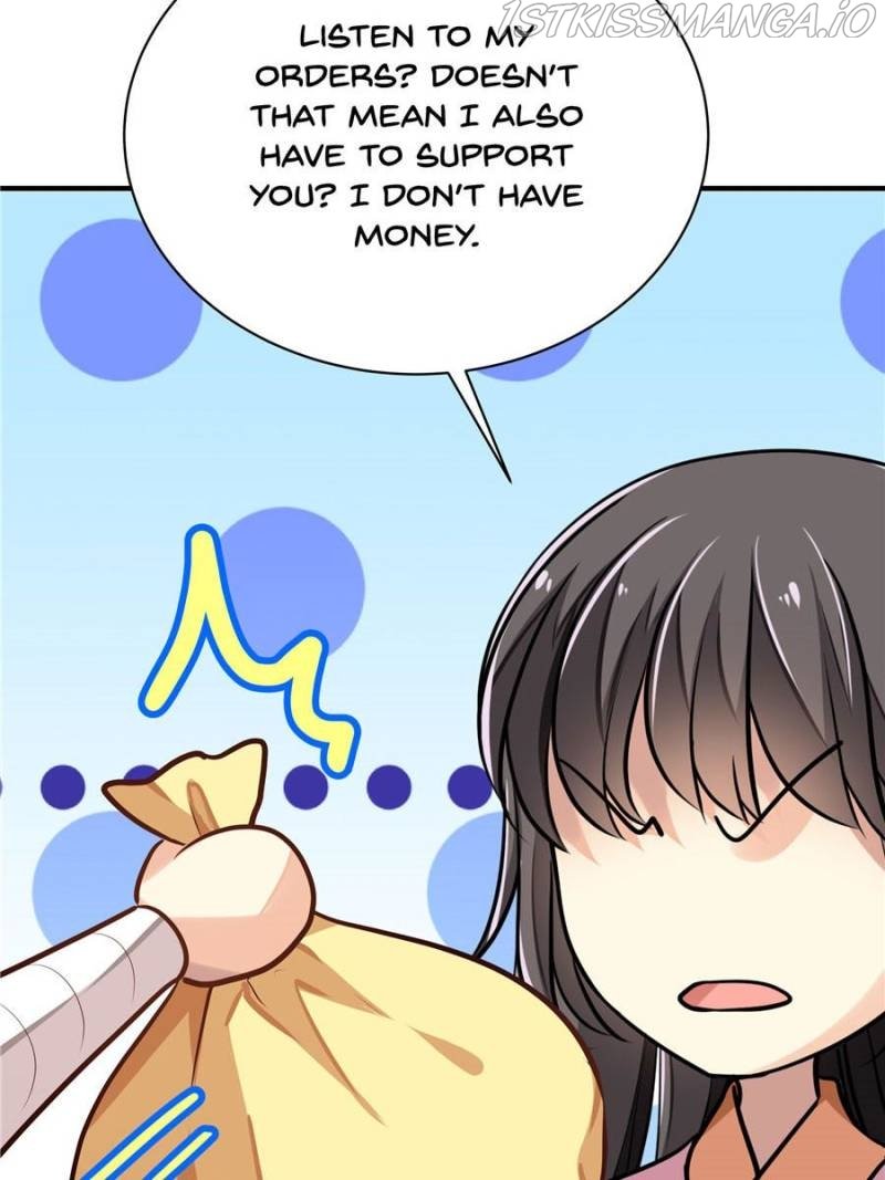 Page 35 of Chapter 10