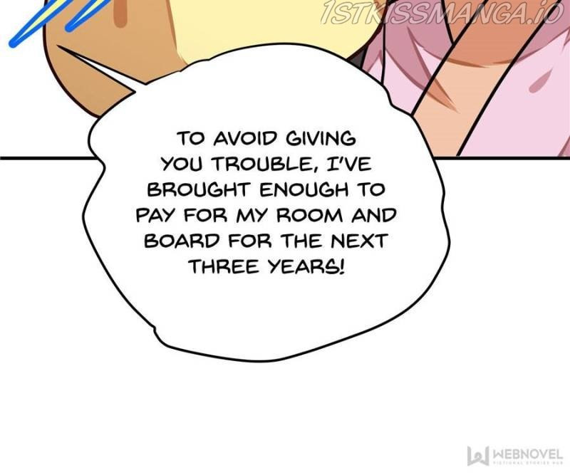 Page 36 of Chapter 10
