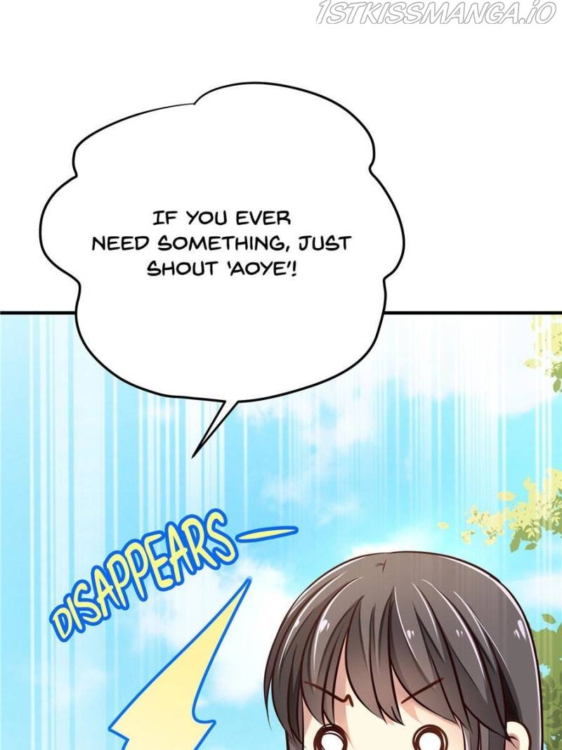 Page 37 of Chapter 10