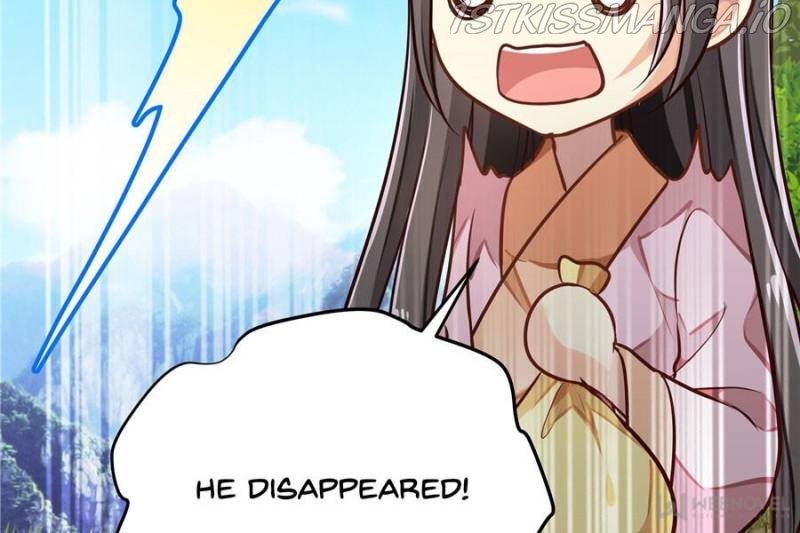 Page 38 of Chapter 10