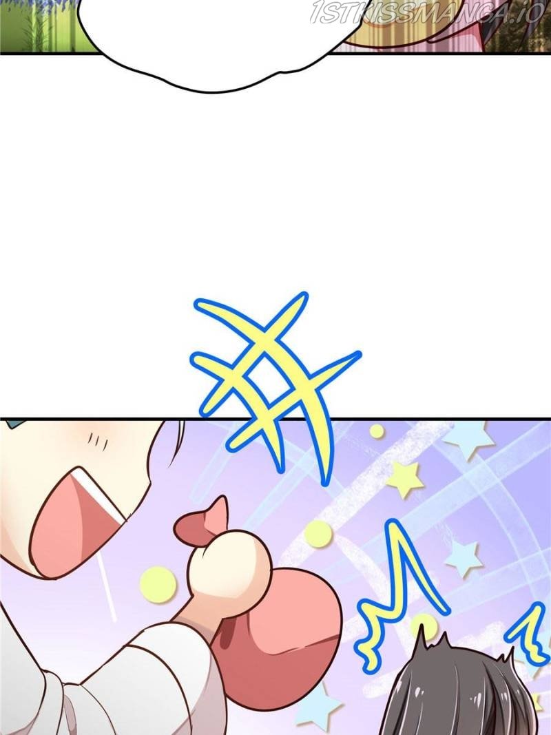 Page 39 of Chapter 10