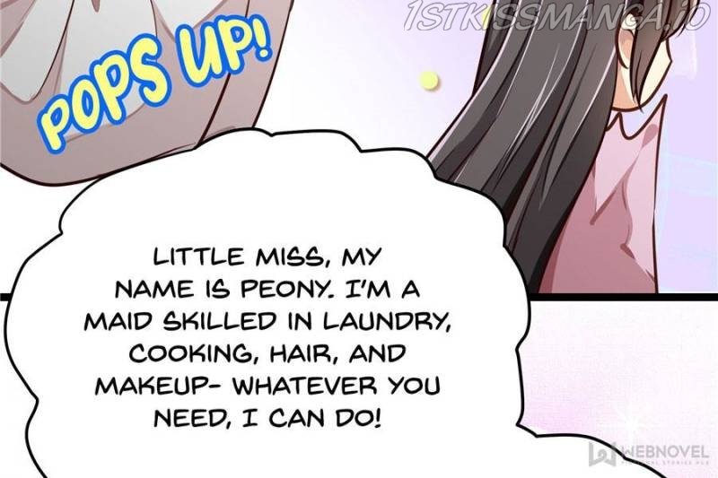 Page 40 of Chapter 10