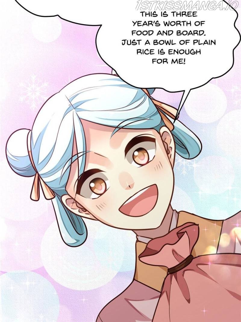 Page 41 of Chapter 10