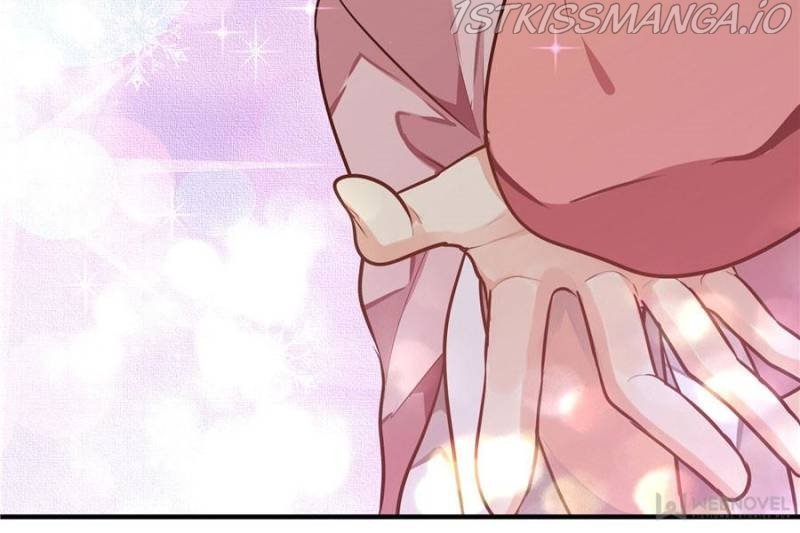 Page 42 of Chapter 10