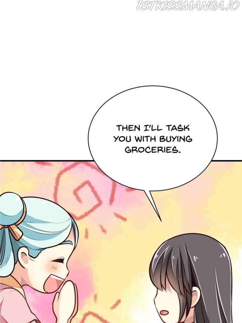 Page 43 of Chapter 10