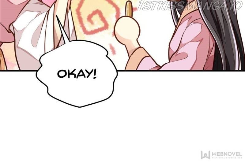 Page 44 of Chapter 10