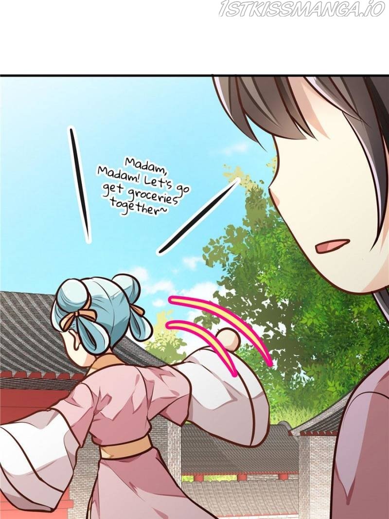 Page 45 of Chapter 10