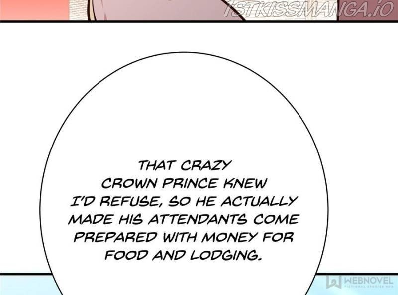 Page 46 of Chapter 10