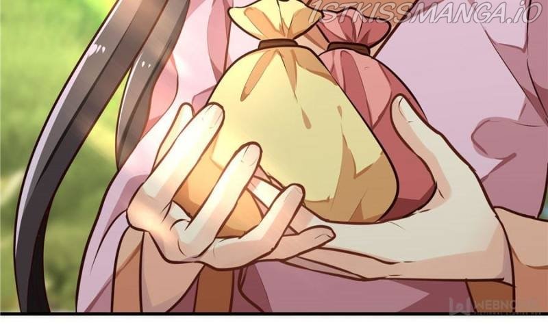 Page 48 of Chapter 10