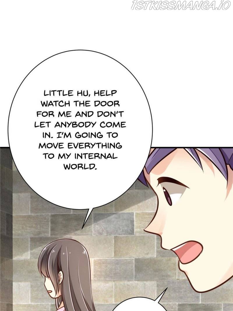 Page 49 of Chapter 10