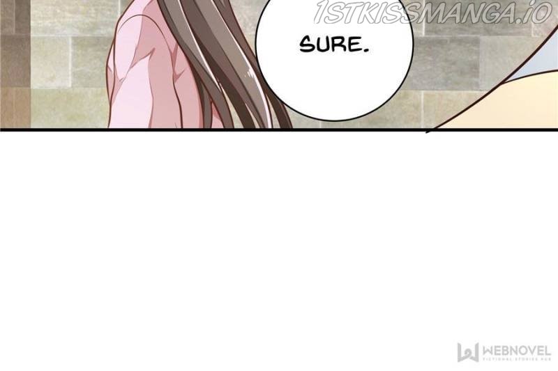 Page 50 of Chapter 10