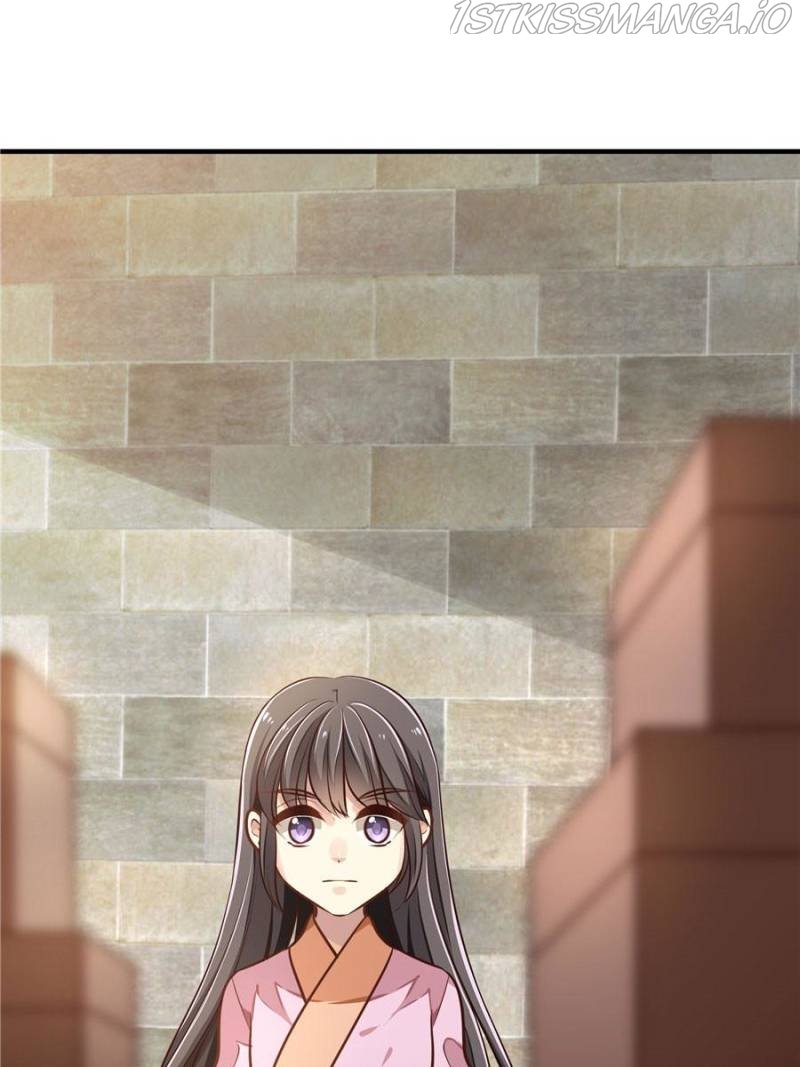 Page 51 of Chapter 10