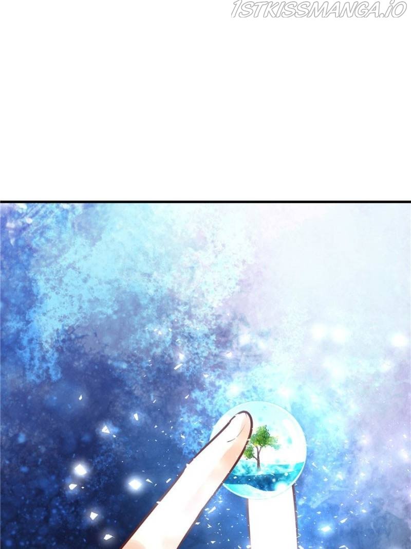 Page 53 of Chapter 10
