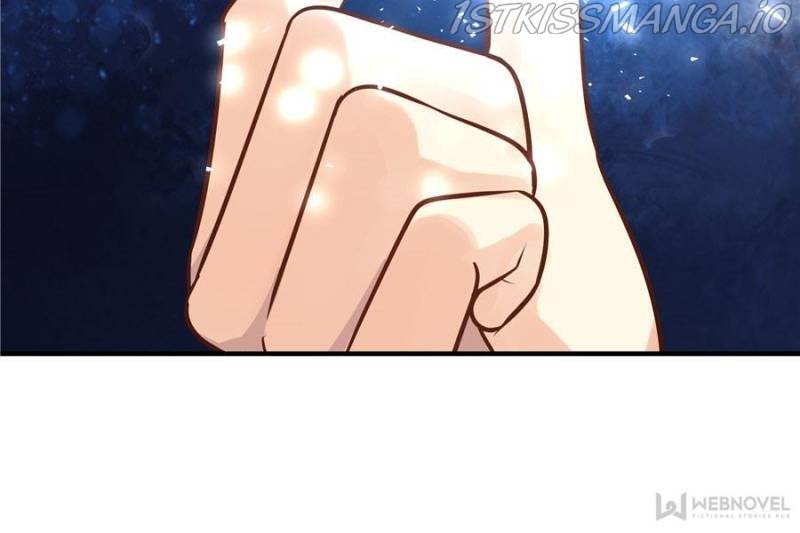 Page 54 of Chapter 10