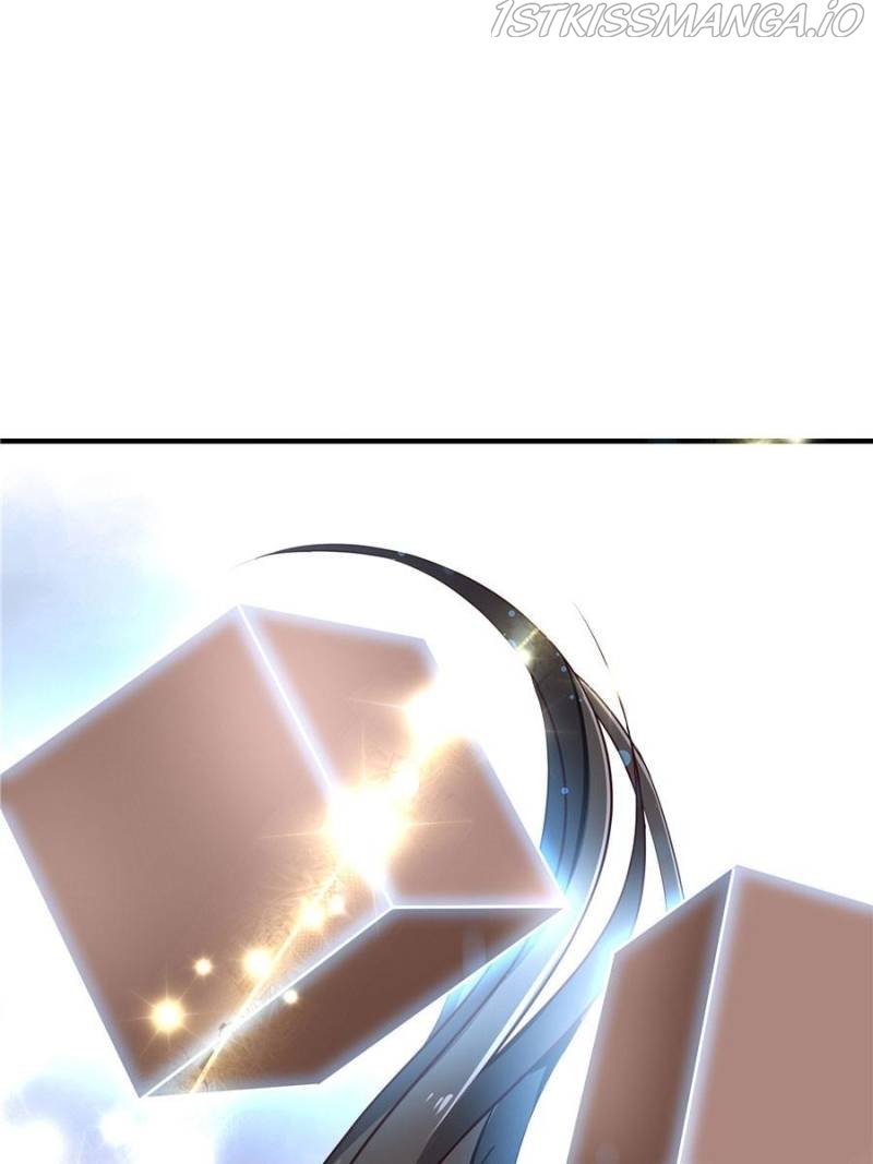 Page 55 of Chapter 10
