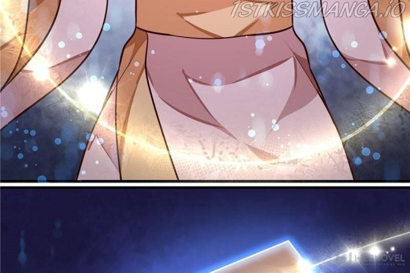 Page 58 of Chapter 10