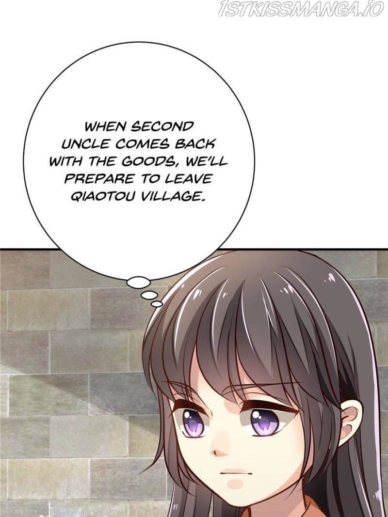 Page 61 of Chapter 10