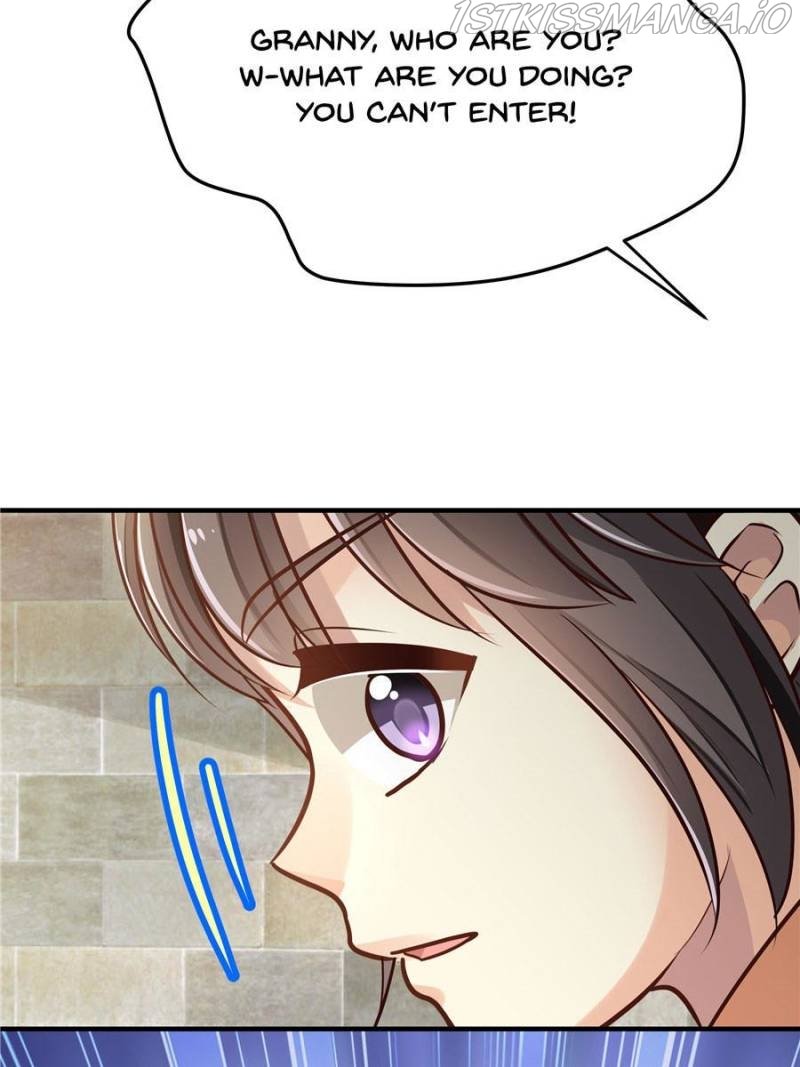 Page 63 of Chapter 10