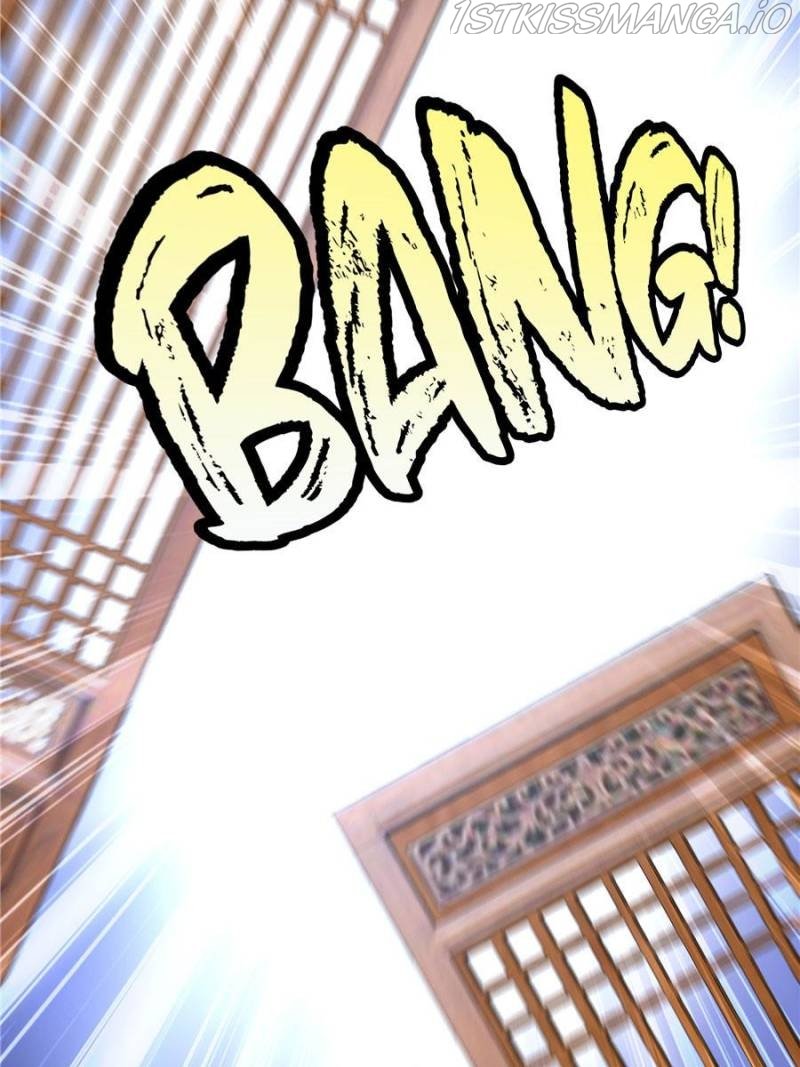 Page 65 of Chapter 10