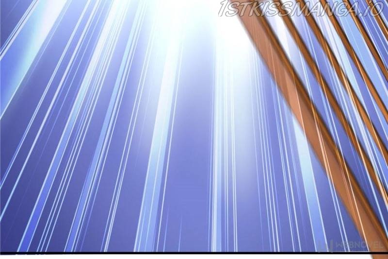 Page 66 of Chapter 10