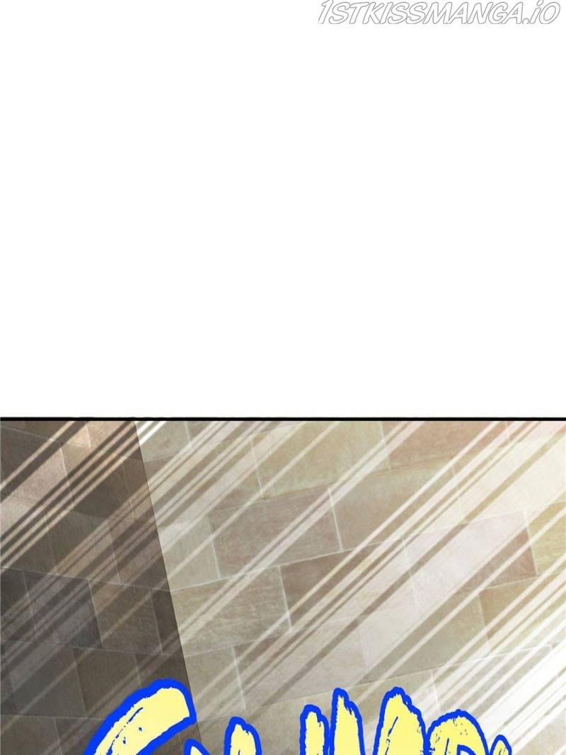 Page 67 of Chapter 10