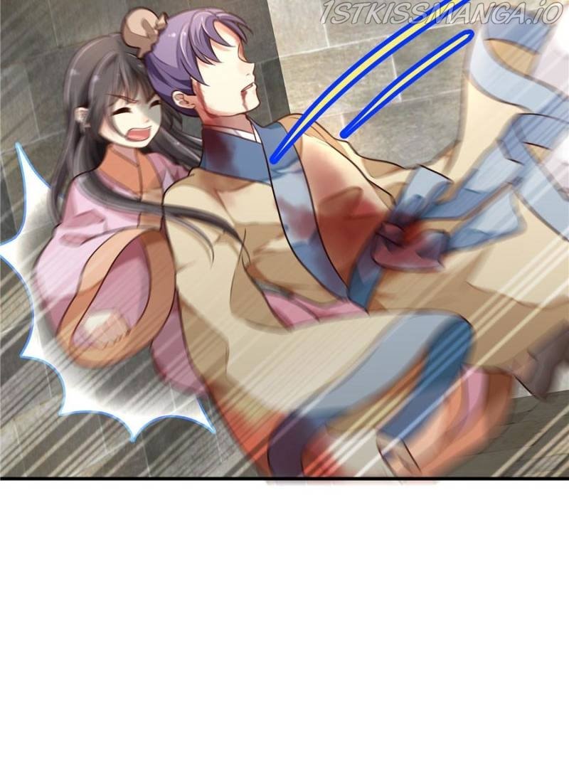 Page 69 of Chapter 10