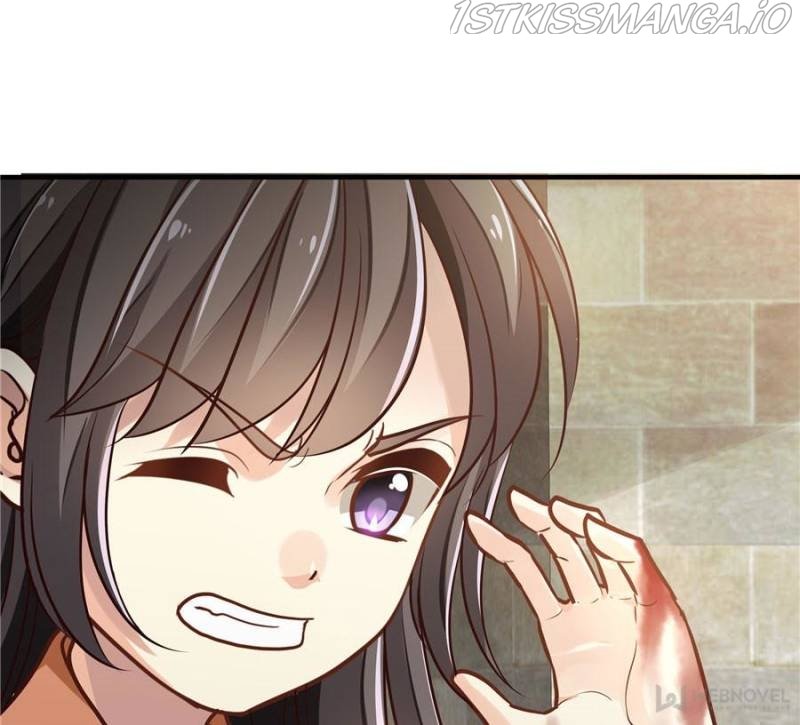 Page 70 of Chapter 10