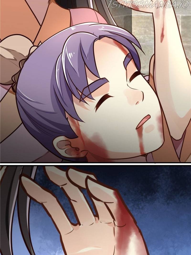 Page 71 of Chapter 10