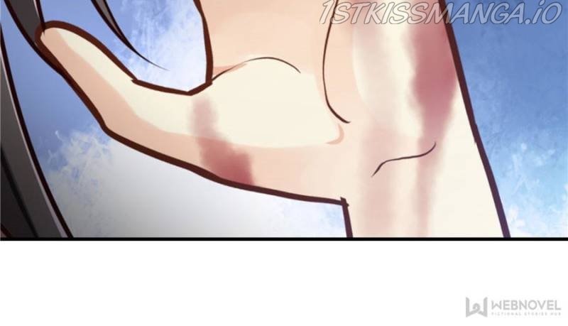 Page 72 of Chapter 10