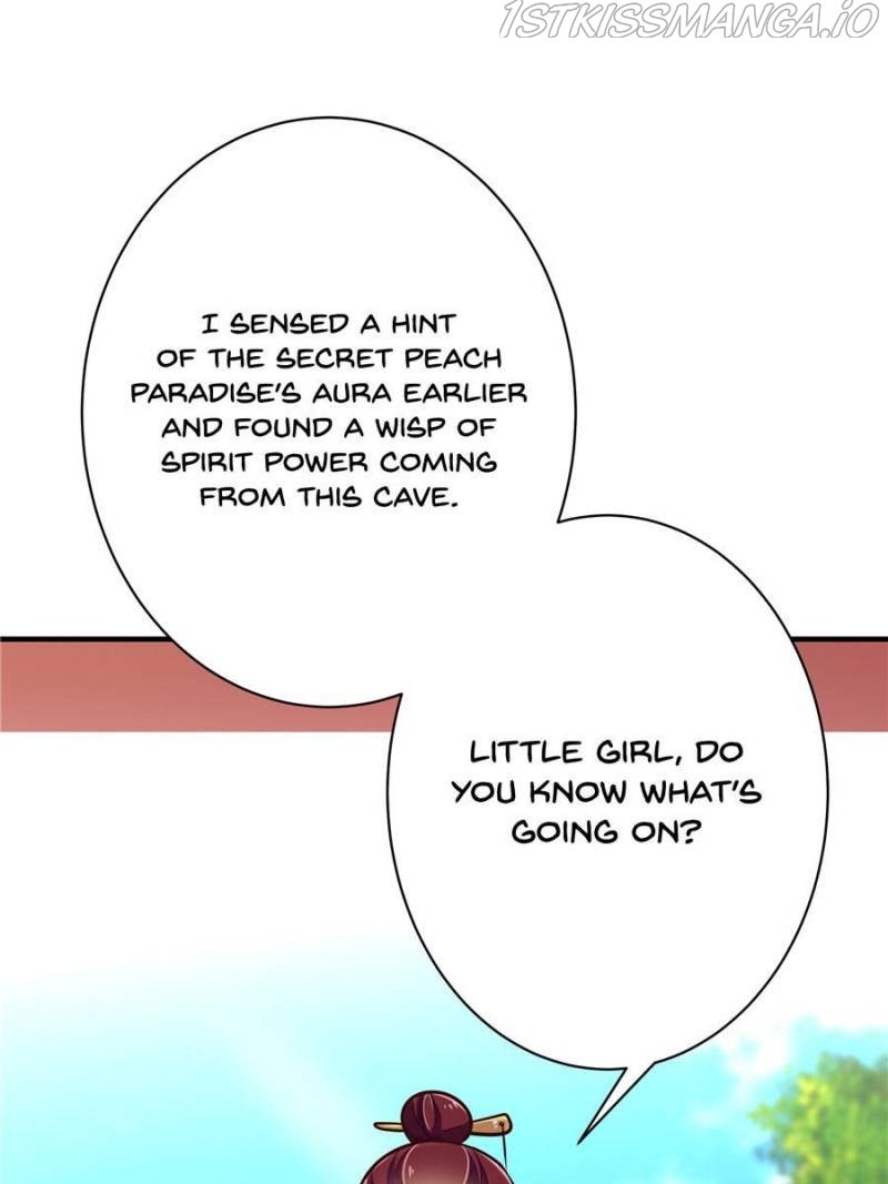 Page 73 of Chapter 10