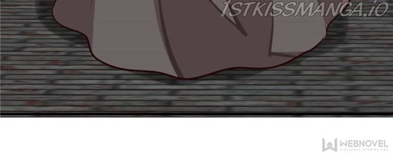 Page 76 of Chapter 10