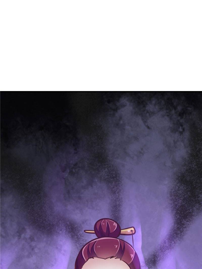 Page 1 of Chapter 11