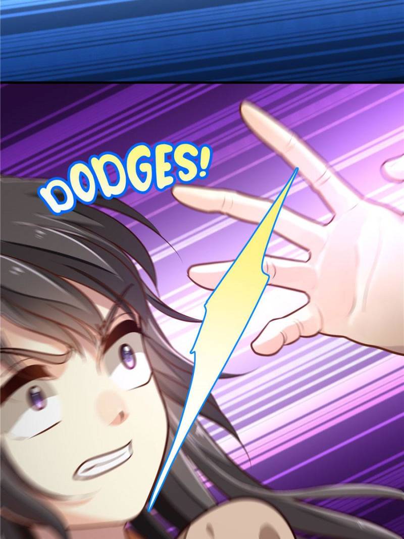 Page 5 of Chapter 11