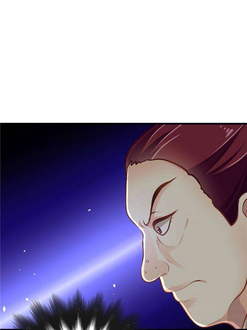 Page 7 of Chapter 11