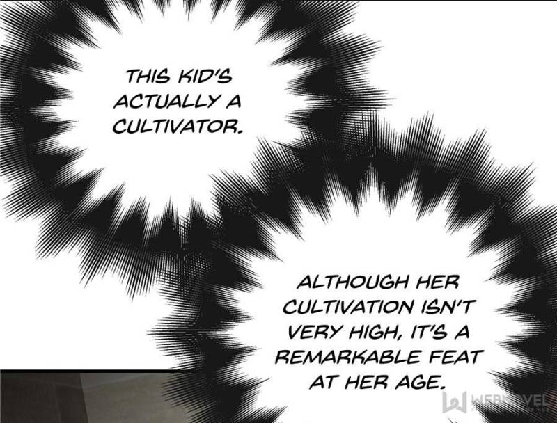 Page 8 of Chapter 11