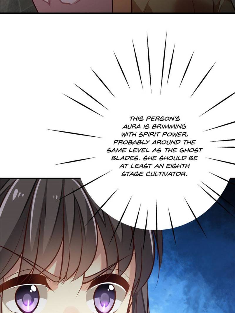 Page 11 of Chapter 11