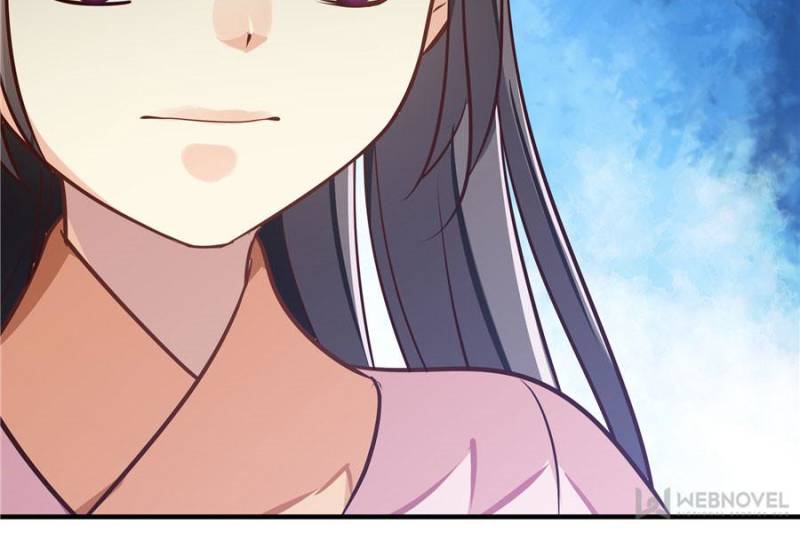 Page 12 of Chapter 11