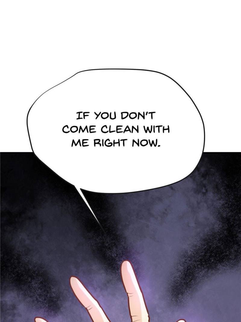 Page 13 of Chapter 11