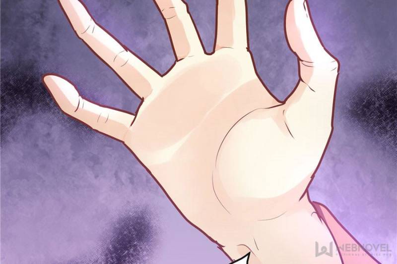 Page 14 of Chapter 11