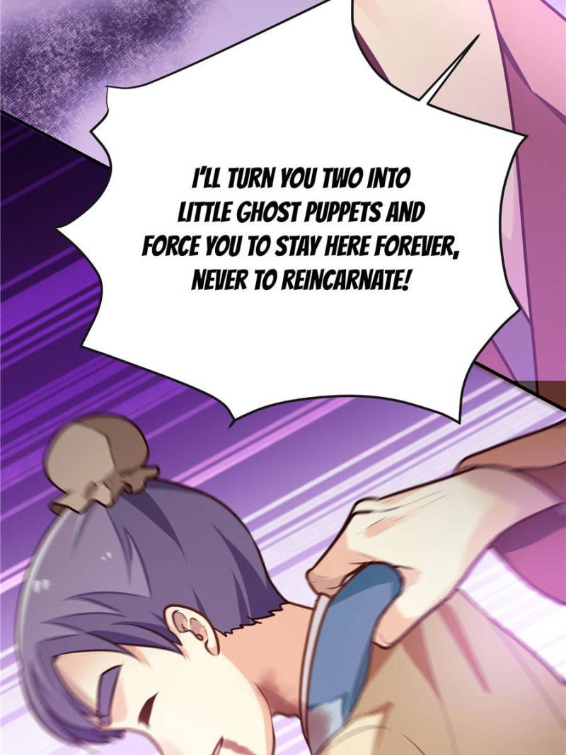 Page 15 of Chapter 11