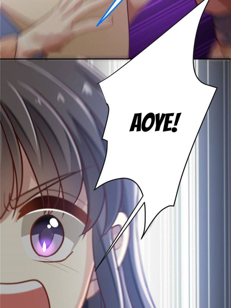 Page 17 of Chapter 11
