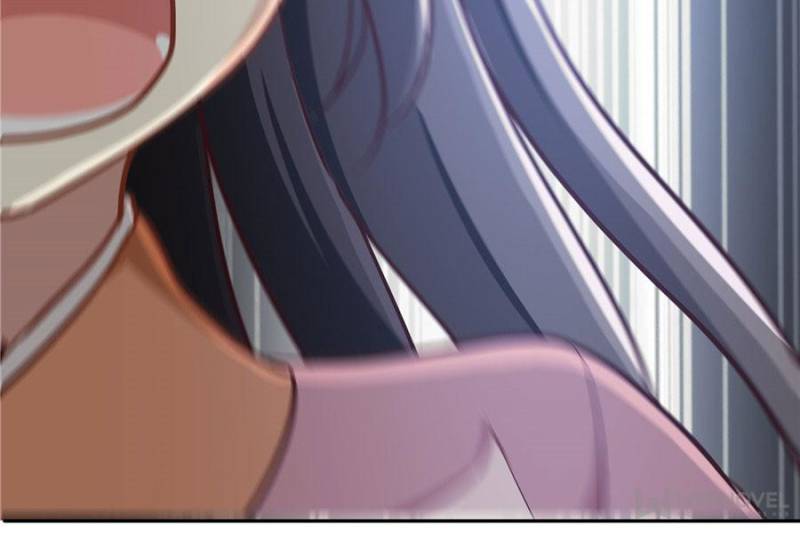 Page 18 of Chapter 11