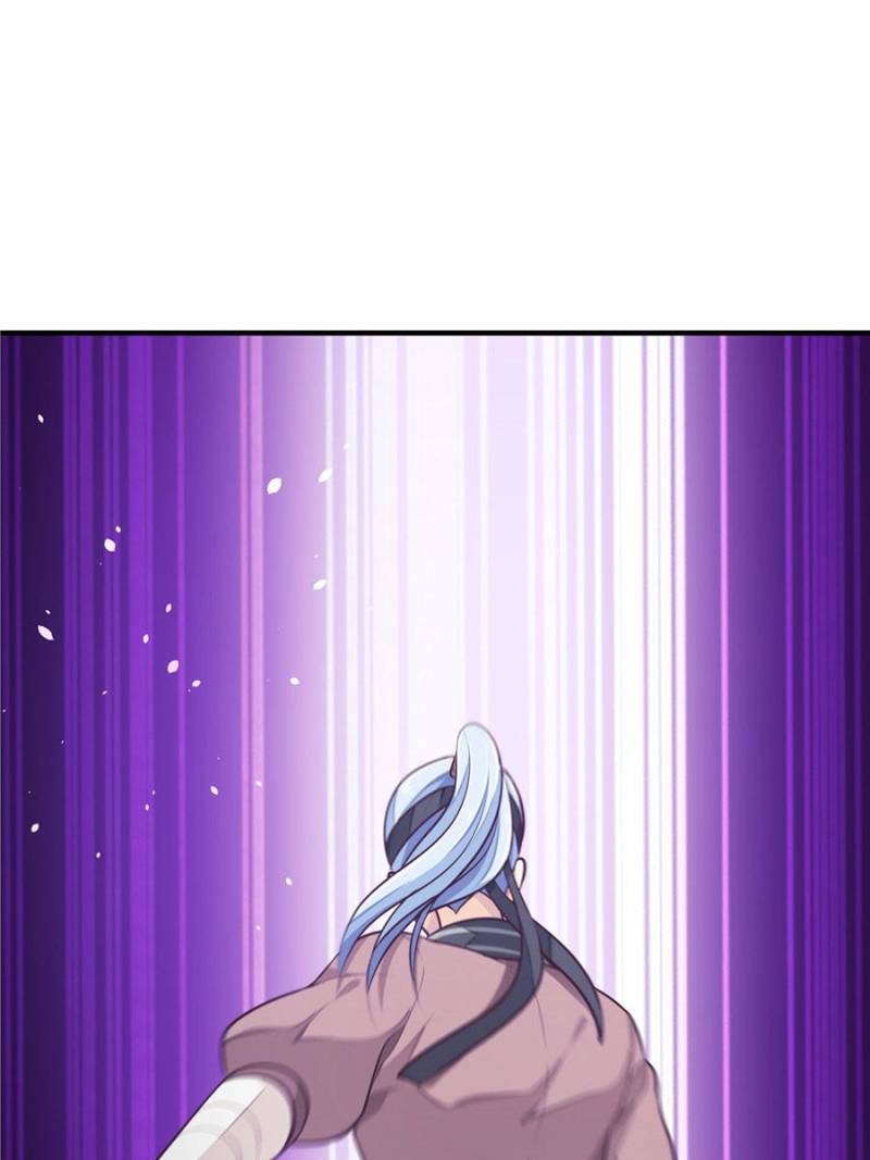 Page 19 of Chapter 11