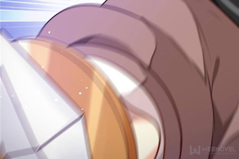 Page 22 of Chapter 11