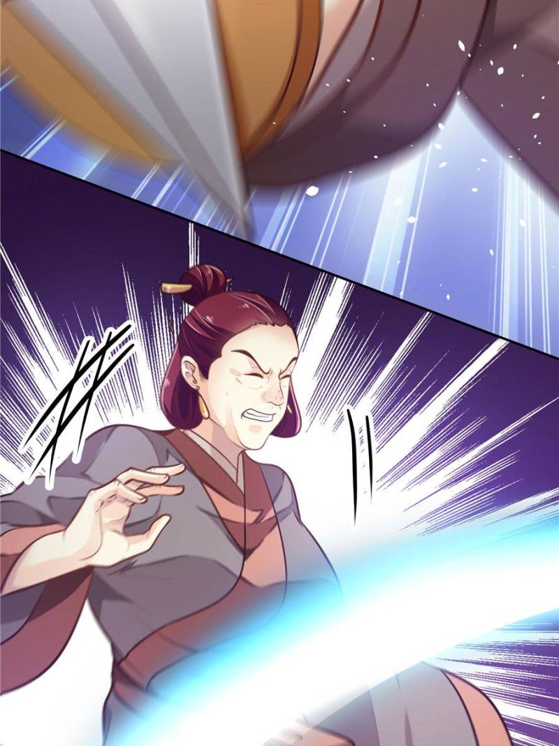 Page 23 of Chapter 11
