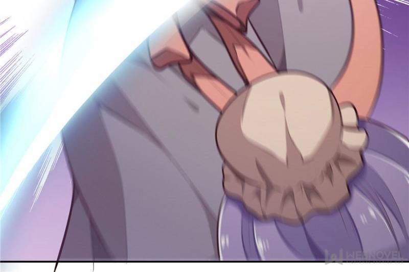 Page 24 of Chapter 11