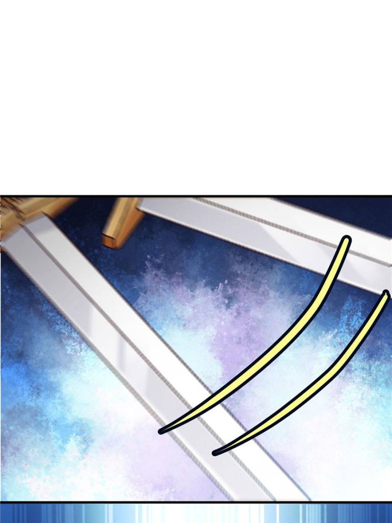 Page 25 of Chapter 11